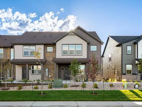 1620 Riverplace Dr #1, Windsor, CO 80550