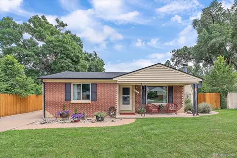 5730 Estes St, Arvada, CO 80002
