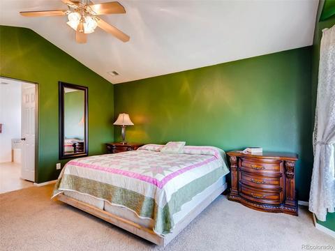 2633 E 150th Pl, Thornton, CO 80602 photo 18
