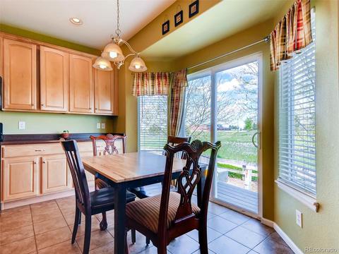 2633 E 150th Pl, Thornton, CO 80602 photo 13