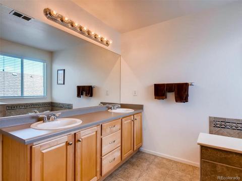 2633 E 150th Pl, Thornton, CO 80602 photo 21