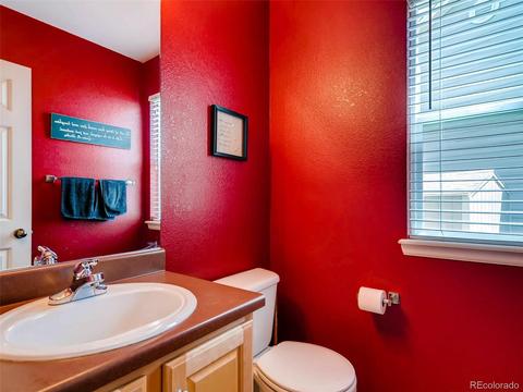2633 E 150th Pl, Thornton, CO 80602 photo 16
