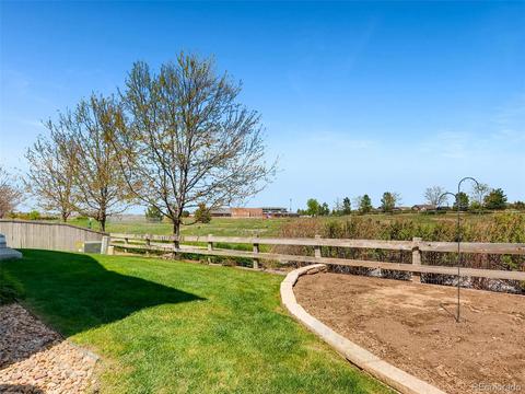 2633 E 150th Pl, Thornton, CO 80602 photo 27