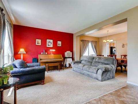 2633 E 150th Pl, Thornton, CO 80602 photo 4