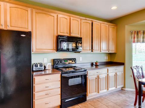 2633 E 150th Pl, Thornton, CO 80602 photo 11