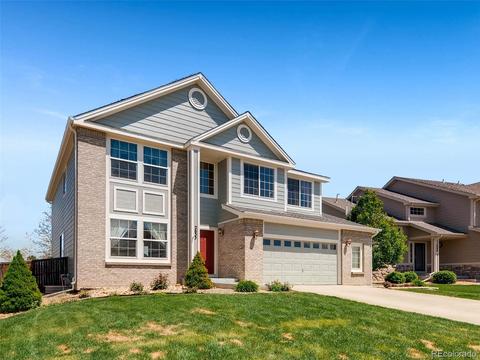 2633 E 150th Pl, Thornton, CO 80602 photo 2