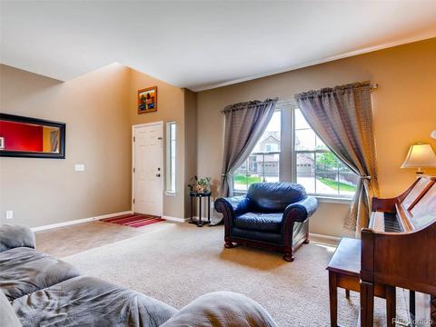 2633 E 150th Pl, Thornton, CO 80602 photo 5