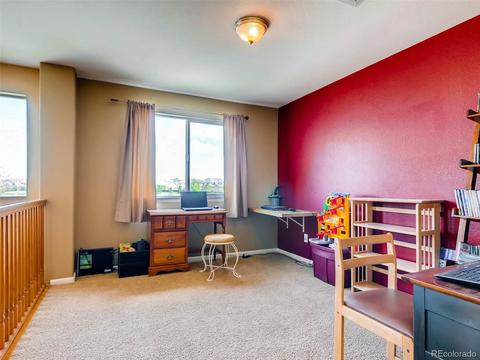 2633 E 150th Pl, Thornton, CO 80602 photo 26