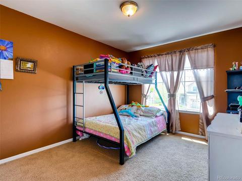 2633 E 150th Pl, Thornton, CO 80602 photo 24