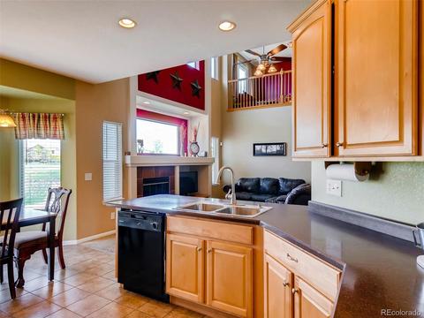 2633 E 150th Pl, Thornton, CO 80602 photo 12