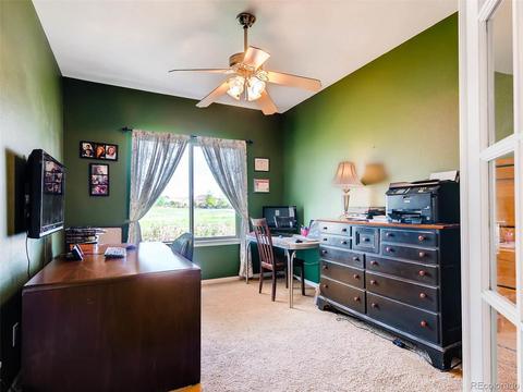 2633 E 150th Pl, Thornton, CO 80602 photo 8