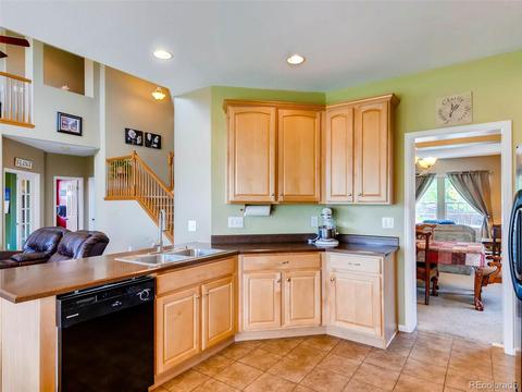 2633 E 150th Pl, Thornton, CO 80602 photo 10