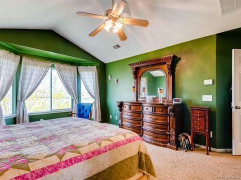 2633 E 150th Pl, Thornton, CO 80602 photo 17