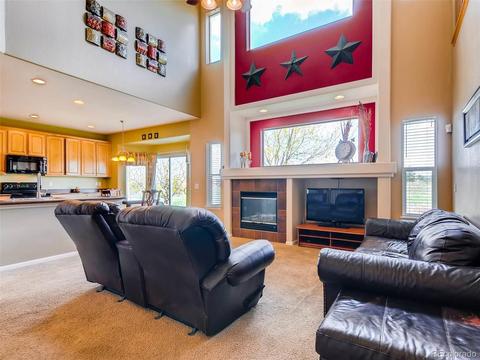 2633 E 150th Pl, Thornton, CO 80602 photo 14