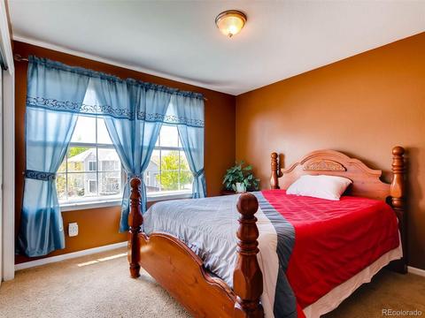 2633 E 150th Pl, Thornton, CO 80602 photo 22