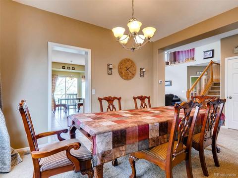 2633 E 150th Pl, Thornton, CO 80602 photo 7