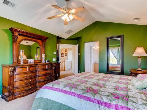 2633 E 150th Pl, Thornton, CO 80602 photo 19