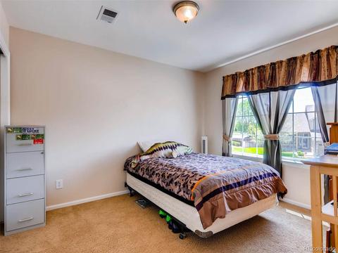 2633 E 150th Pl, Thornton, CO 80602 photo 23