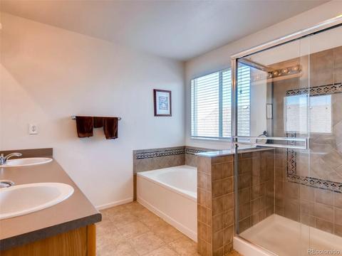 2633 E 150th Pl, Thornton, CO 80602 photo 20