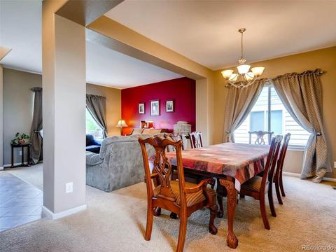 2633 E 150th Pl, Thornton, CO 80602 photo 6