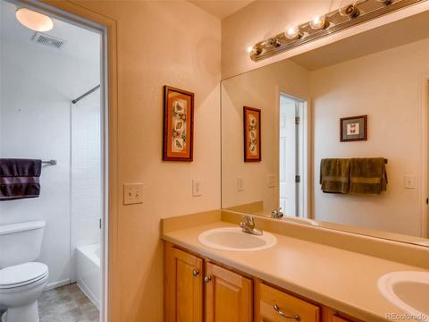 2633 E 150th Pl, Thornton, CO 80602 photo 25