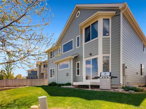 2633 E 150th Pl, Thornton, CO 80602 photo 28