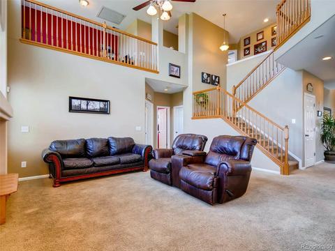2633 E 150th Pl, Thornton, CO 80602 photo 15