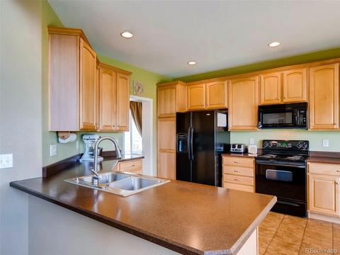 2633 E 150th Pl, Thornton, CO 80602 photo 9