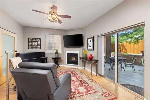 1057 W Century Dr #114, Louisville, CO 80027