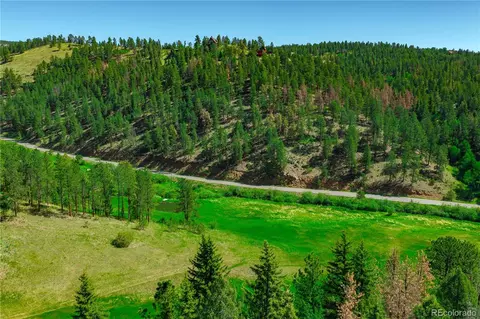0 Geronimo Trl, Conifer, CO 80433 photo 7