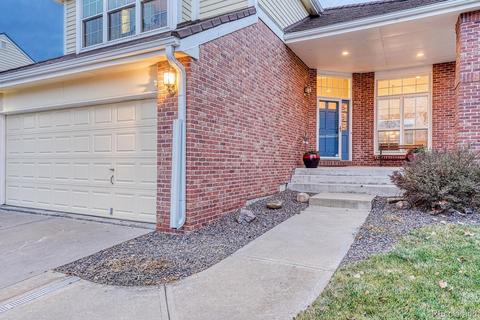 15410 E Powers Dr, Centennial, CO 80015 photo 2