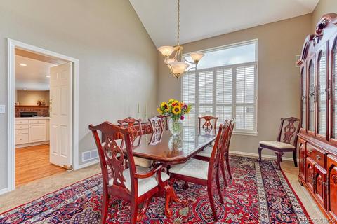 15410 E Powers Dr, Centennial, CO 80015 photo 10