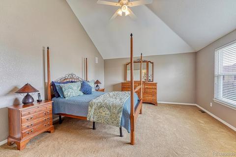 15410 E Powers Dr, Centennial, CO 80015 photo 22