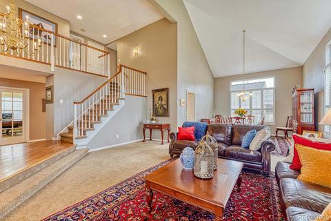 15410 E Powers Dr, Centennial, CO 80015 photo 6