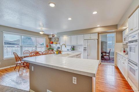 15410 E Powers Dr, Centennial, CO 80015 photo 13
