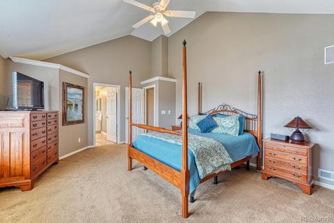 15410 E Powers Dr, Centennial, CO 80015 photo 23