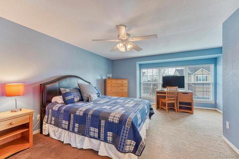 15410 E Powers Dr, Centennial, CO 80015 photo 27