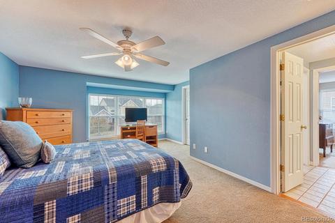 15410 E Powers Dr, Centennial, CO 80015 photo 28