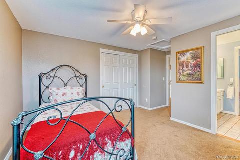15410 E Powers Dr, Centennial, CO 80015 photo 31