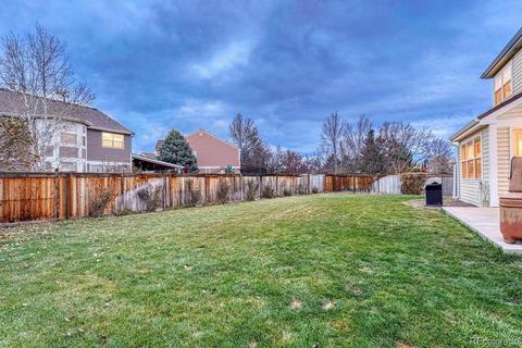 15410 E Powers Dr, Centennial, CO 80015 photo 36