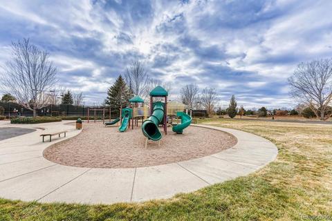 15410 E Powers Dr, Centennial, CO 80015 photo 39