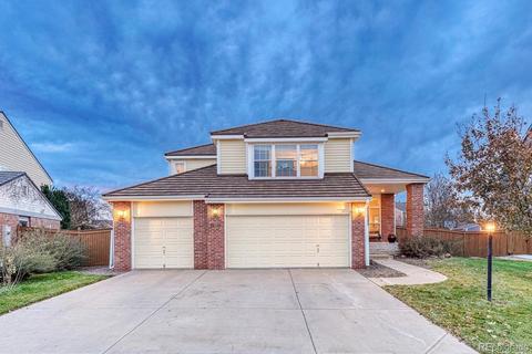 15410 E Powers Dr, Centennial, CO 80015 photo 3
