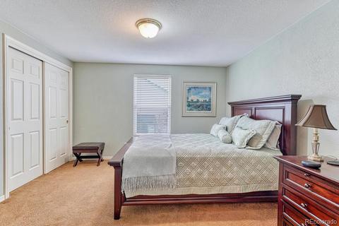 15410 E Powers Dr, Centennial, CO 80015 photo 32