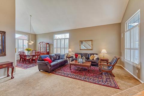 15410 E Powers Dr, Centennial, CO 80015 photo 7