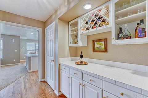 15410 E Powers Dr, Centennial, CO 80015 photo 17