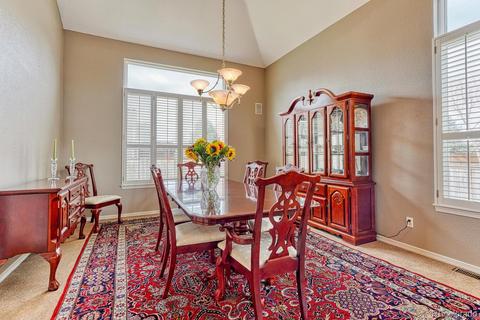 15410 E Powers Dr, Centennial, CO 80015 photo 9