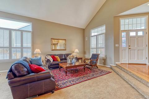 15410 E Powers Dr, Centennial, CO 80015 photo 8