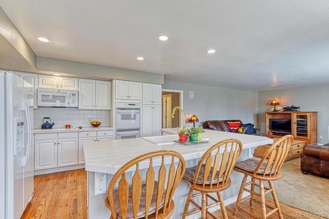 15410 E Powers Dr, Centennial, CO 80015 photo 12