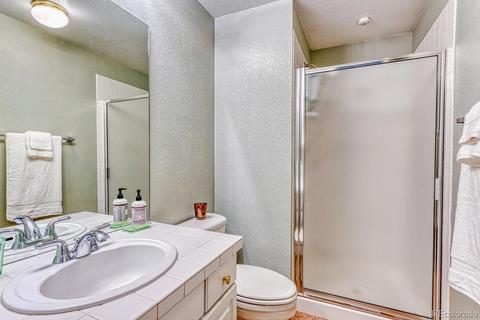 15410 E Powers Dr, Centennial, CO 80015 photo 33
