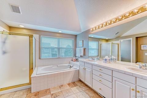 15410 E Powers Dr, Centennial, CO 80015 photo 25